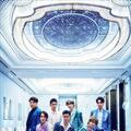 SUPER JUNIOR