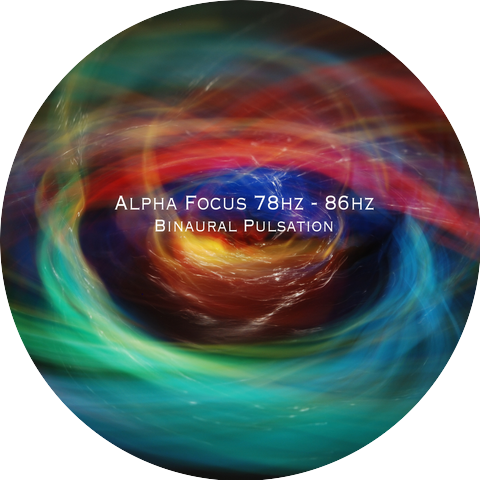 Binaural Pulsation
