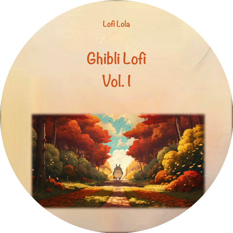 Lofi Lola