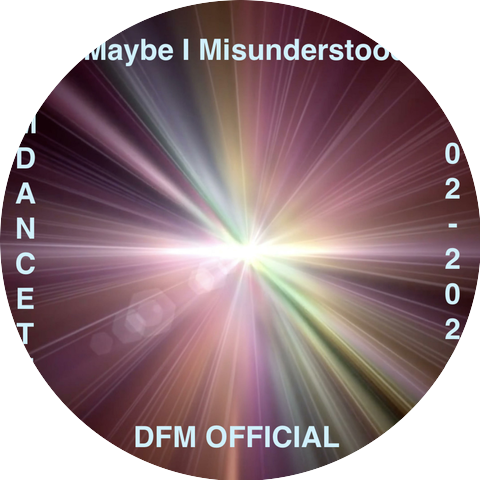 DFM Official