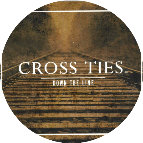 Cross Ties