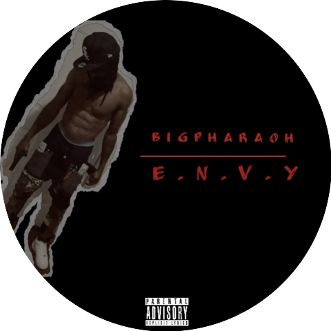 Bigpharaoh