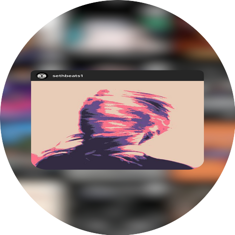 sethbeats777