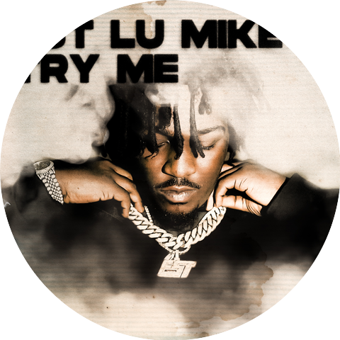 EST Lu Mike
