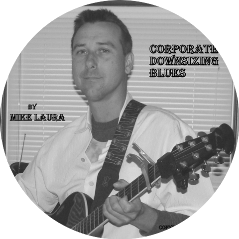 Mike Laura