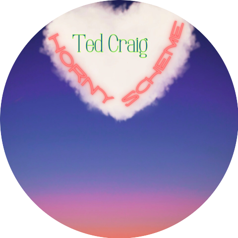 Ted Craig