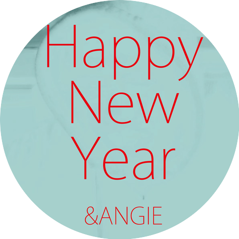 anANGIE