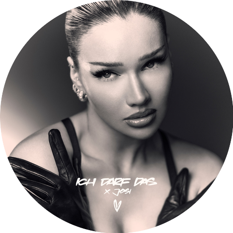Shirin David & Josi