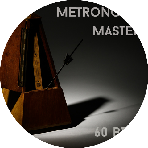 Metronome Master