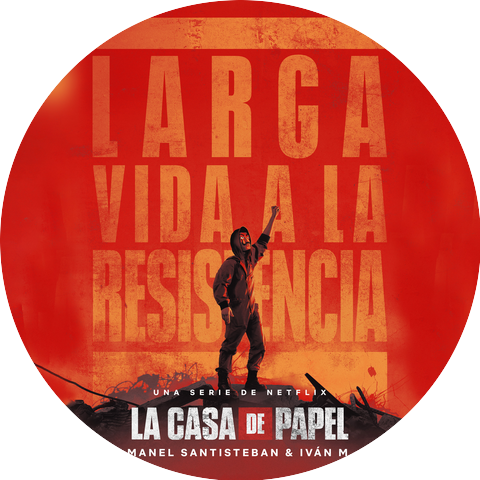 Manel Santisteban & Iván M. Lacámara