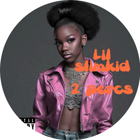Lil slimkid
