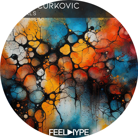 Martin Curkovic
