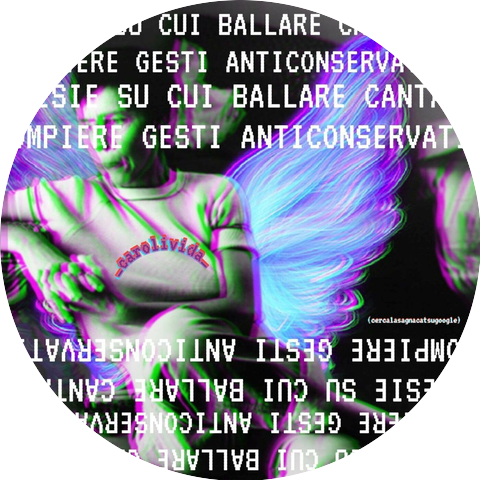 _carolivida_