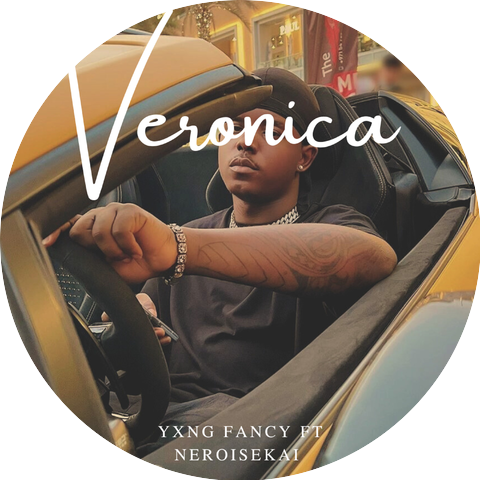 Yxng fancy