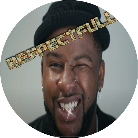 Xplicit tha Analyst