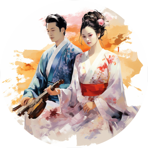 Sun Li Ying