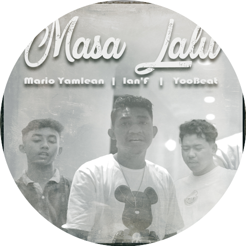 Mario Yamlean