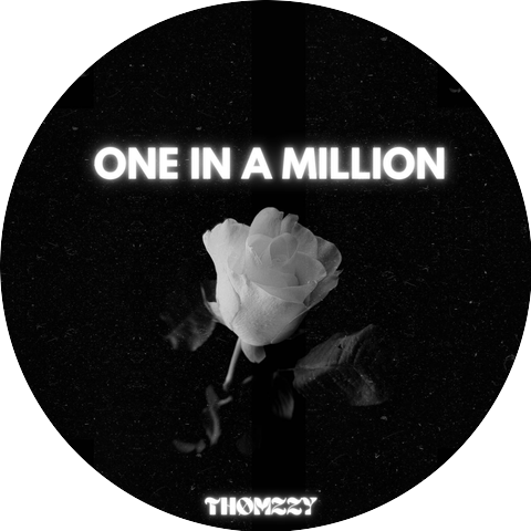 THØMZZY