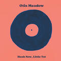 Otis Meadow