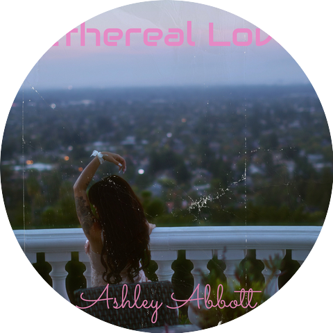 Ashley Abbott