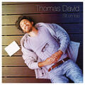 Thomas, David