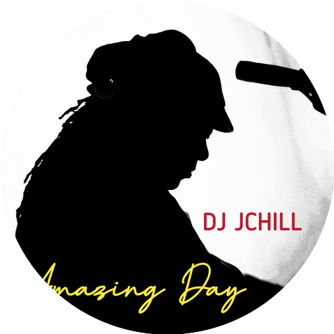 DJ JChill