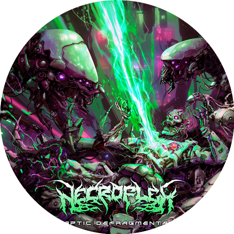 Necroflex