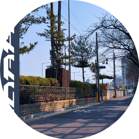 ☆NoAki☆
