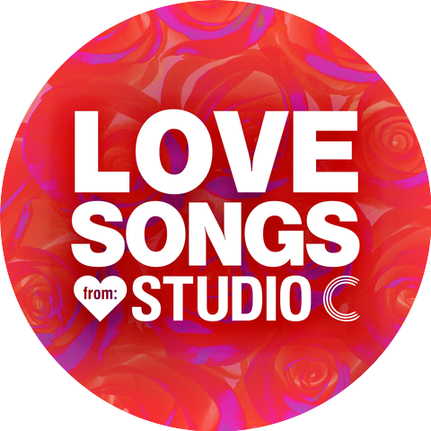 Studio C