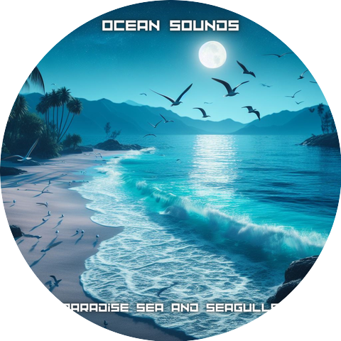 Pure Relaxing Waves