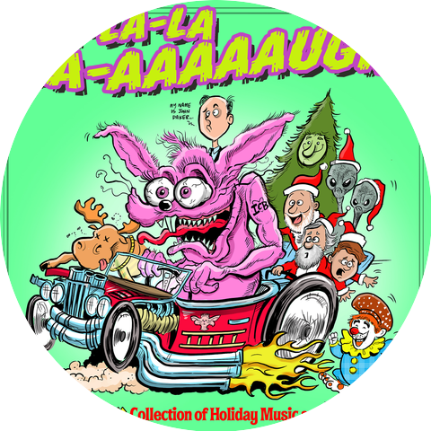 RiffTrax