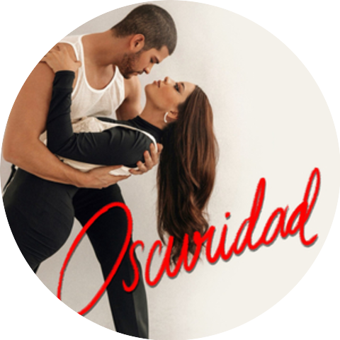 Bernardo Flores & Sury Sadai