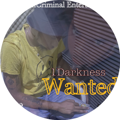 1Darkness