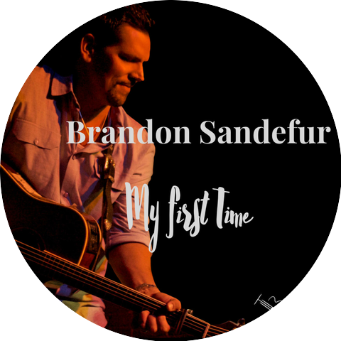 Brandon Sandefur