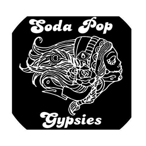 Soda Pop Gypsies
