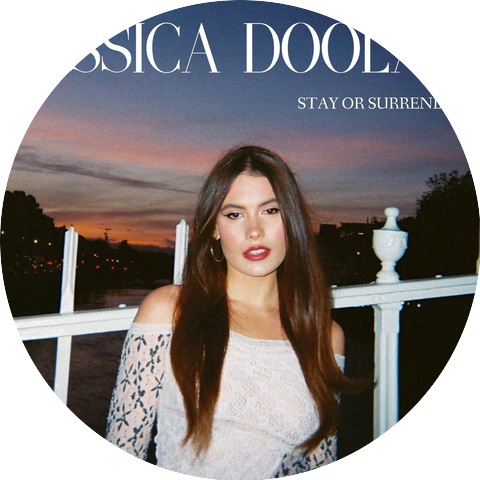 Jessica Doolan