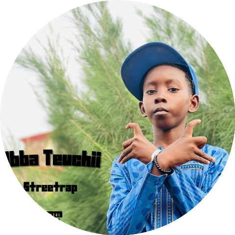 Abba Teuchii