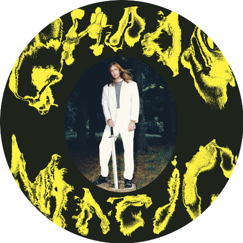 Jaakko Eino Kalevi and Faux Real