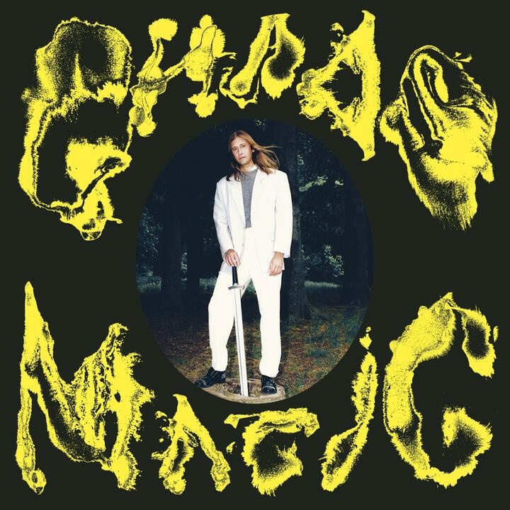 Jaakko Eino Kalevi and Faux Real