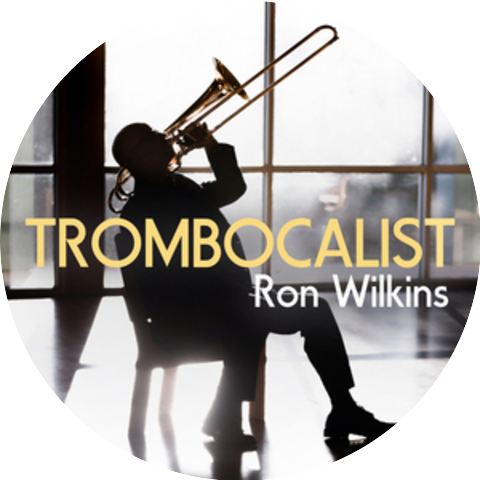 Ron Wilkins