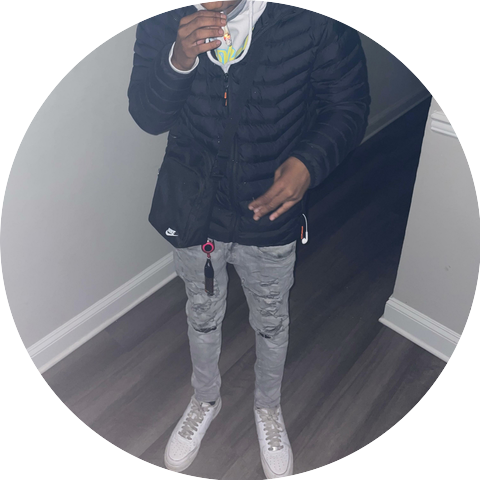 Movesilent