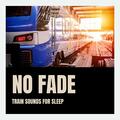 Train Ambiance