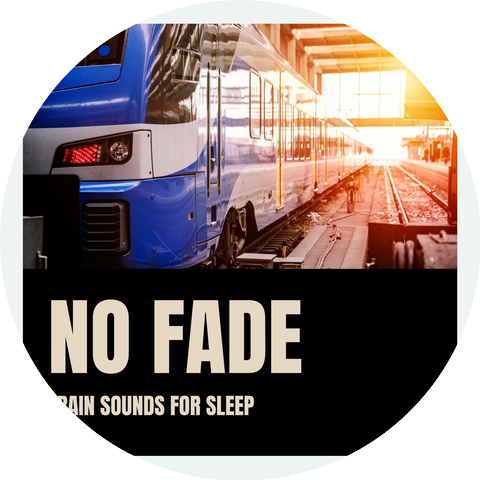 Train Ambiance