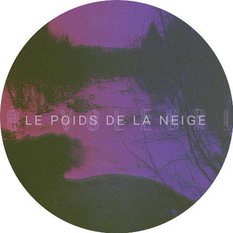 Ô Voleur!
