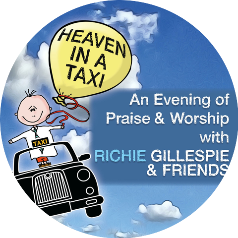 Richie Gillespie