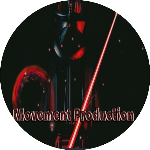 Movement Production