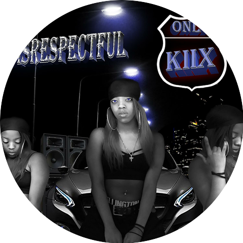 Only Kiix
