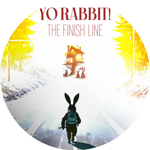 Yo Rabbit