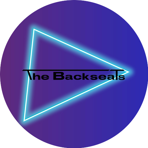 The Backseats Band