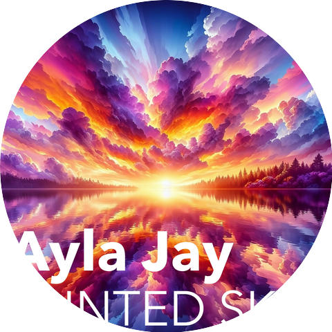 Ayla Jay